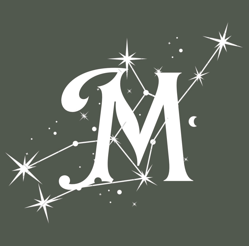 Custom Ring Resize Service (6 Rings)