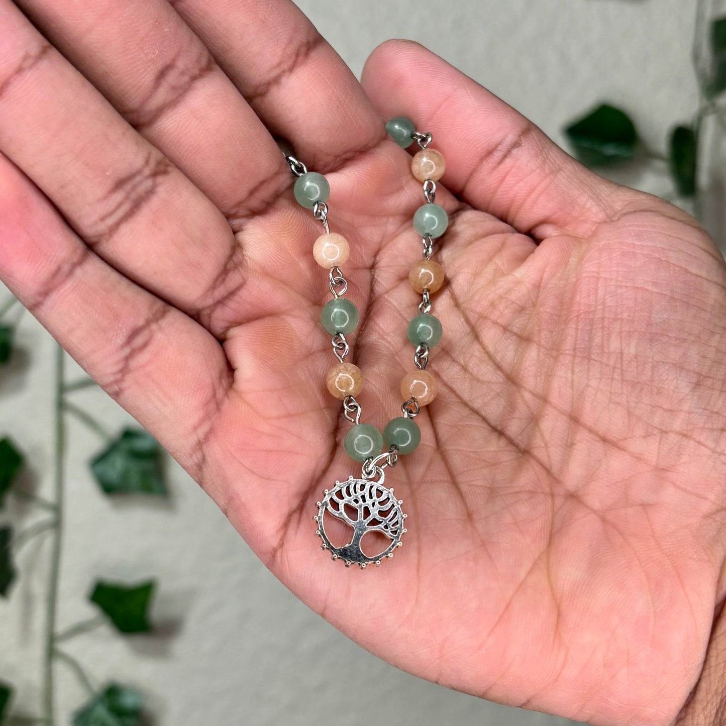Tree of Life Bracelets (READ THE DESCRIPTION)