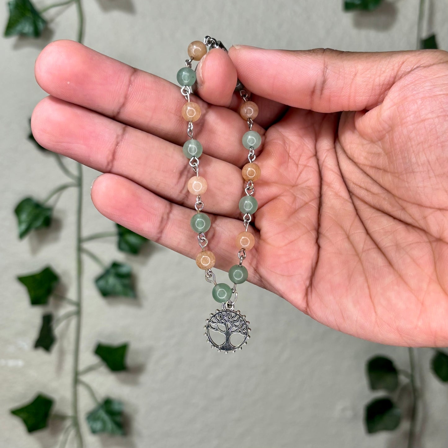 Tree of Life Bracelets (READ THE DESCRIPTION)