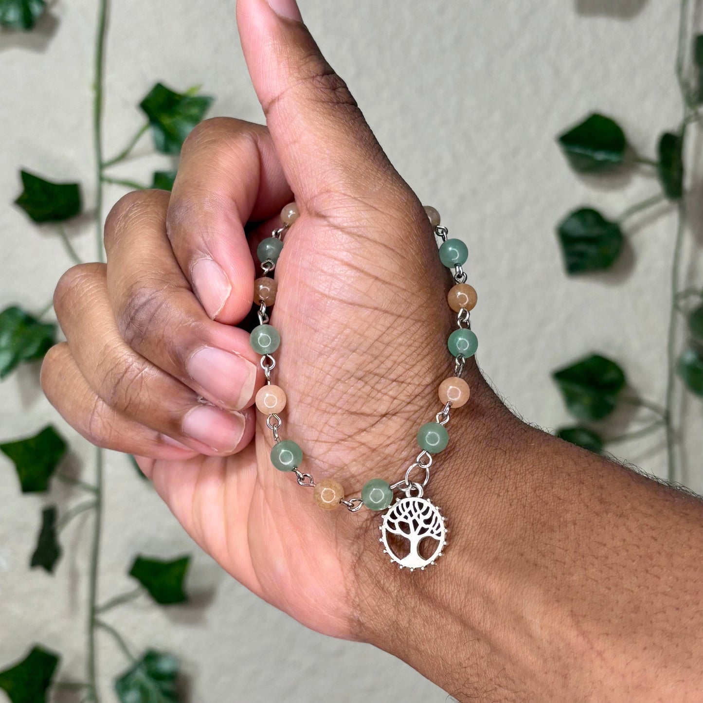 Tree of Life Bracelets (READ THE DESCRIPTION)