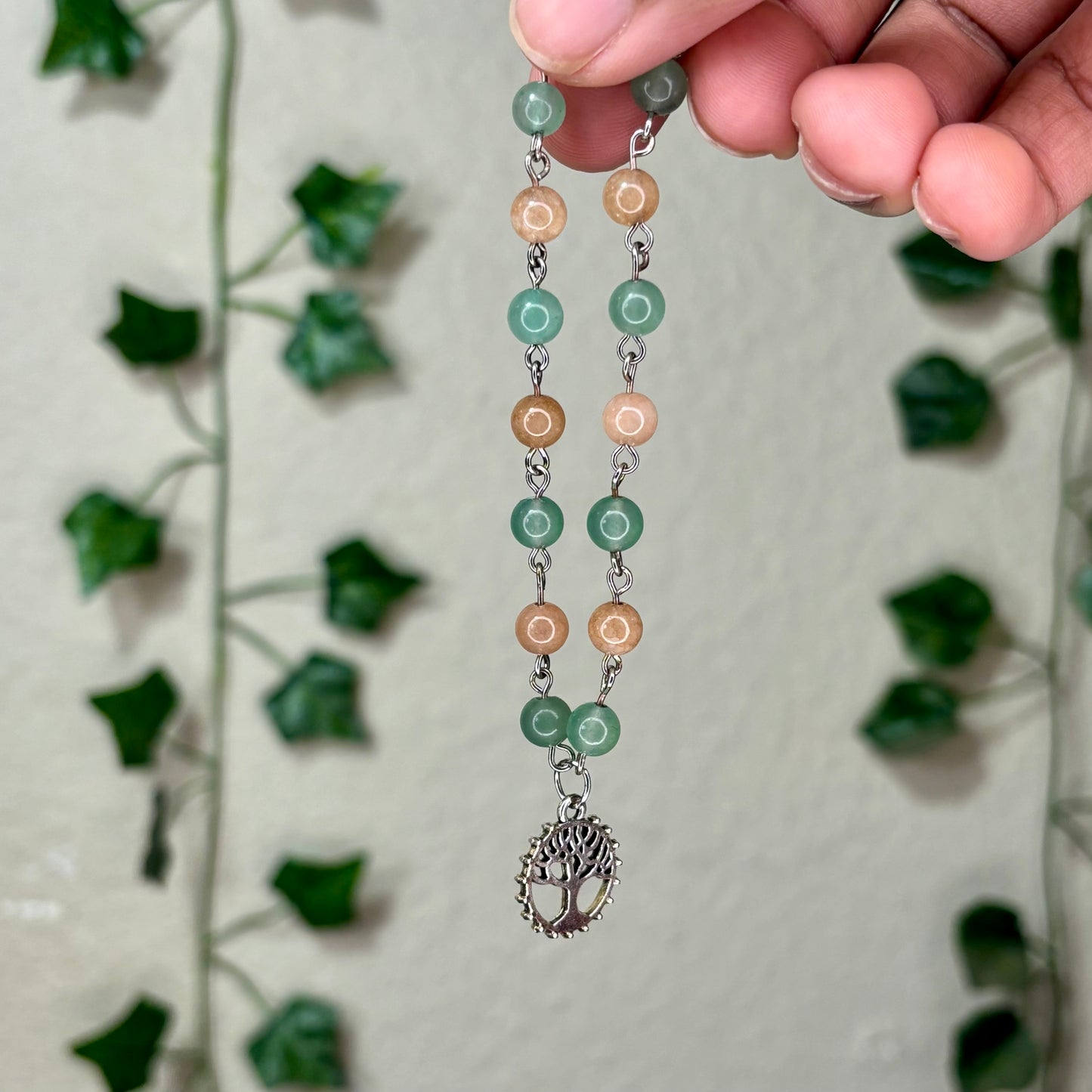 Tree of Life Bracelets (READ THE DESCRIPTION)
