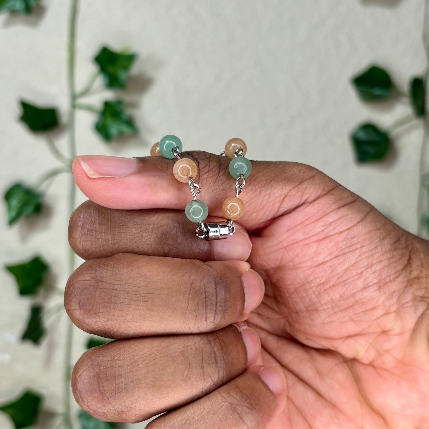 Tree of Life Bracelets (READ THE DESCRIPTION)