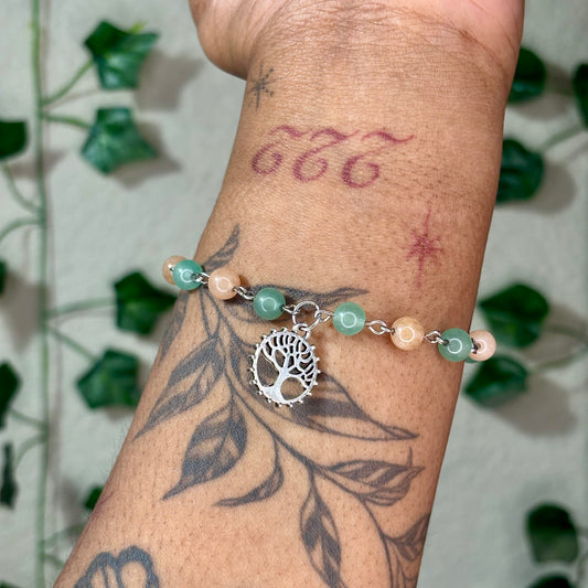 Tree of Life Bracelets (READ THE DESCRIPTION)