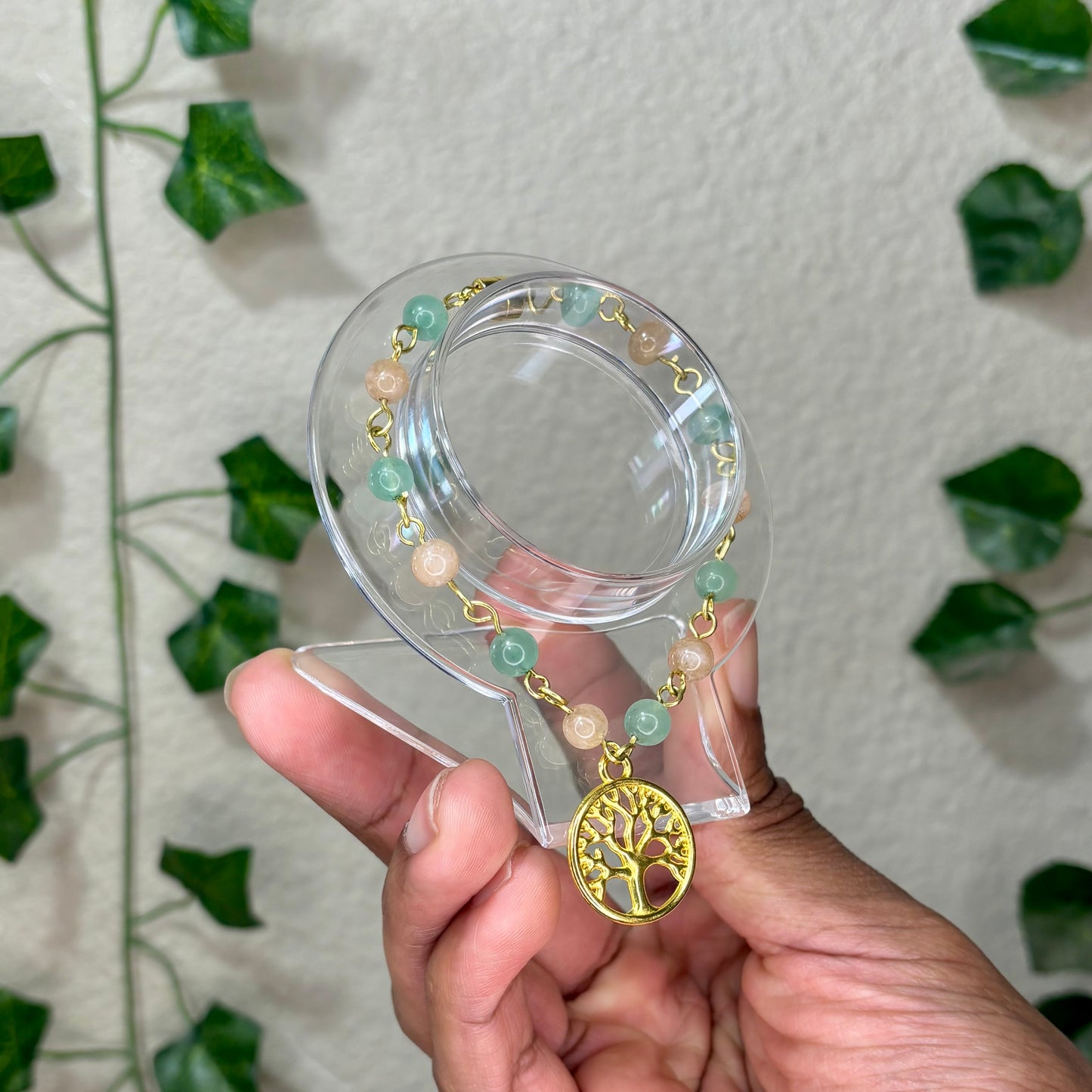 Tree of Life Bracelets (READ THE DESCRIPTION)