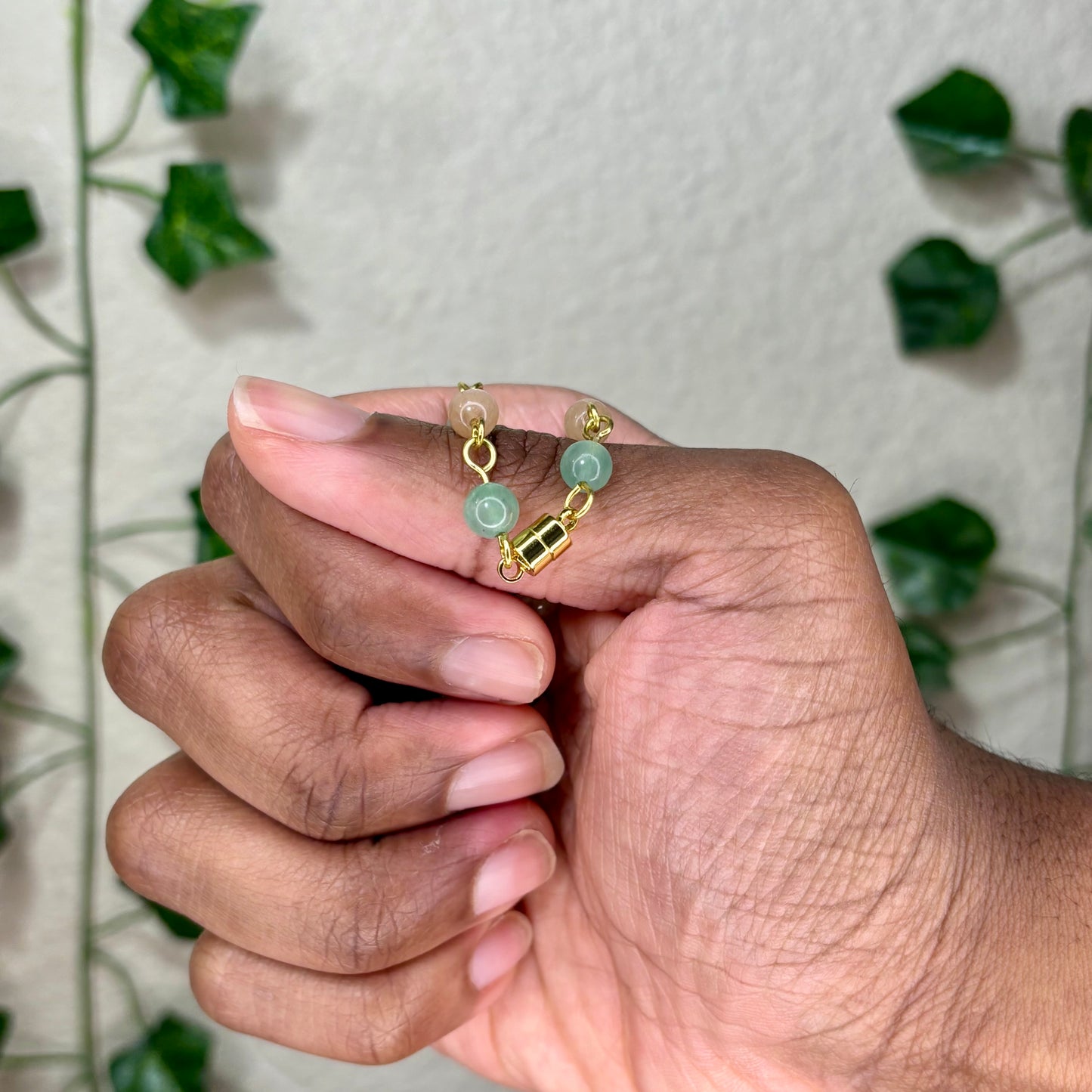 Tree of Life Bracelets (READ THE DESCRIPTION)