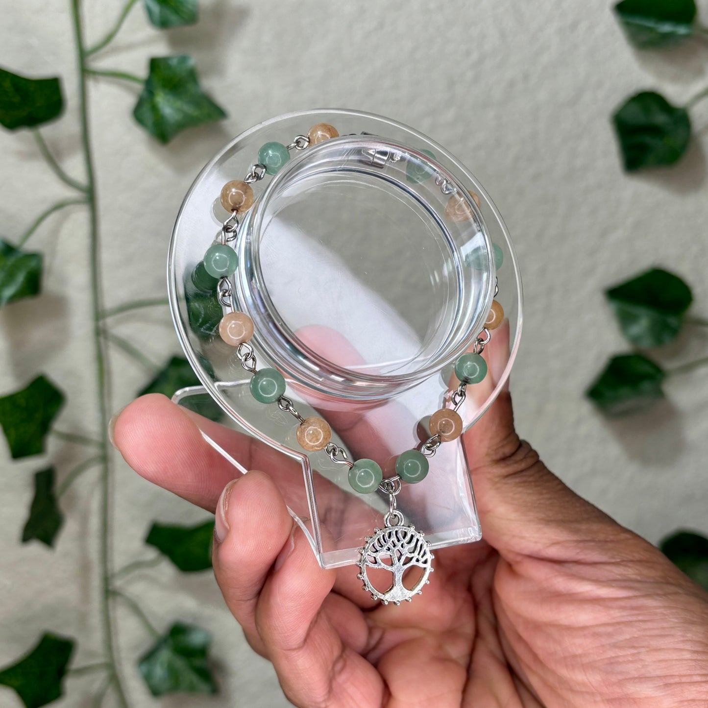 Tree of Life Bracelets (READ THE DESCRIPTION)