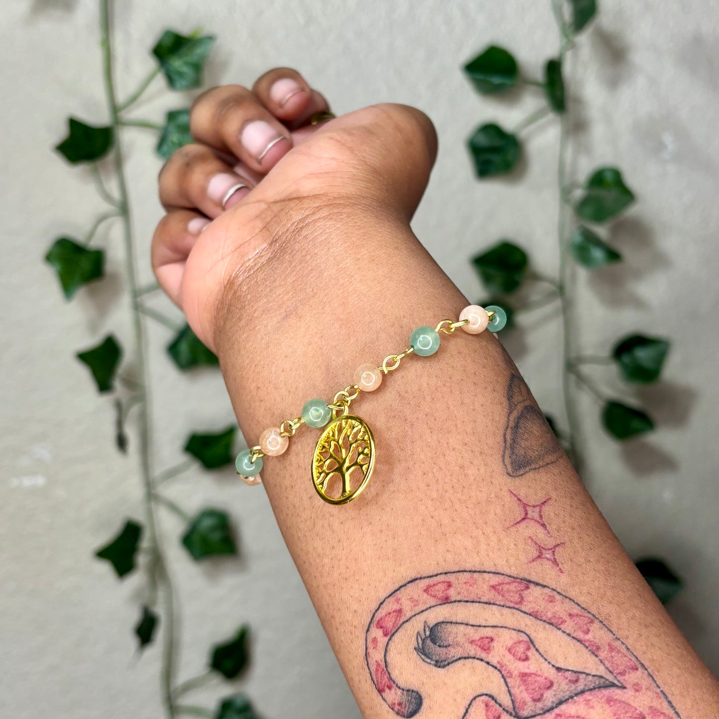 Tree of Life Bracelets (READ THE DESCRIPTION)