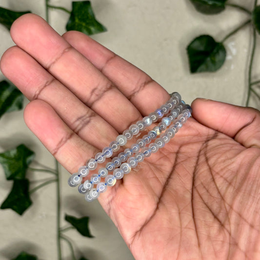 Labradorite Bracelets