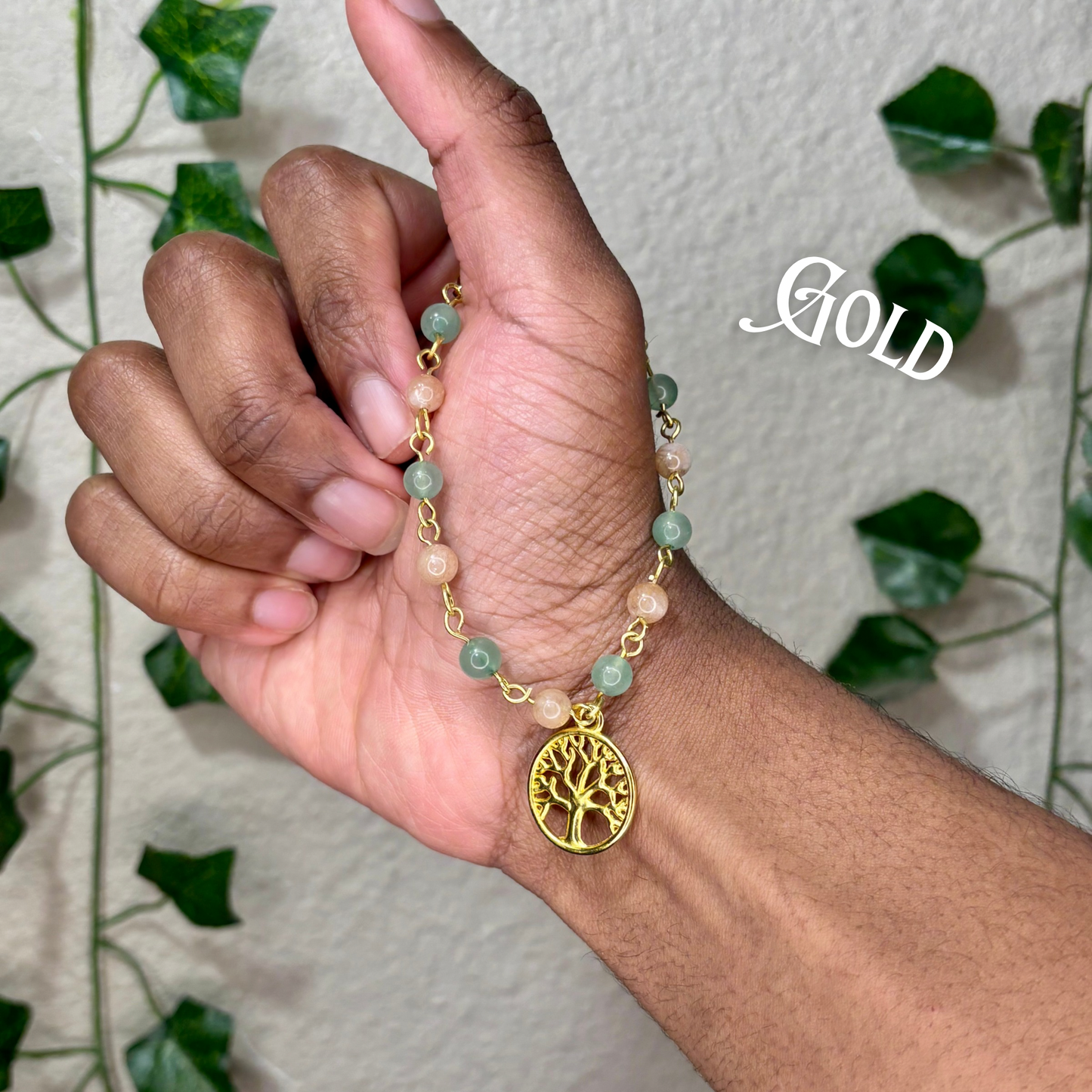 Tree of Life Bracelets (READ THE DESCRIPTION)