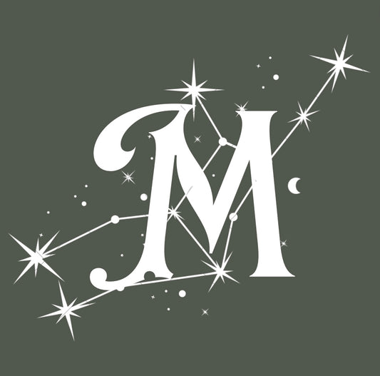 Custom Ring Resize Service (6 Rings)